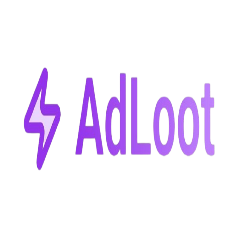 AdLoot